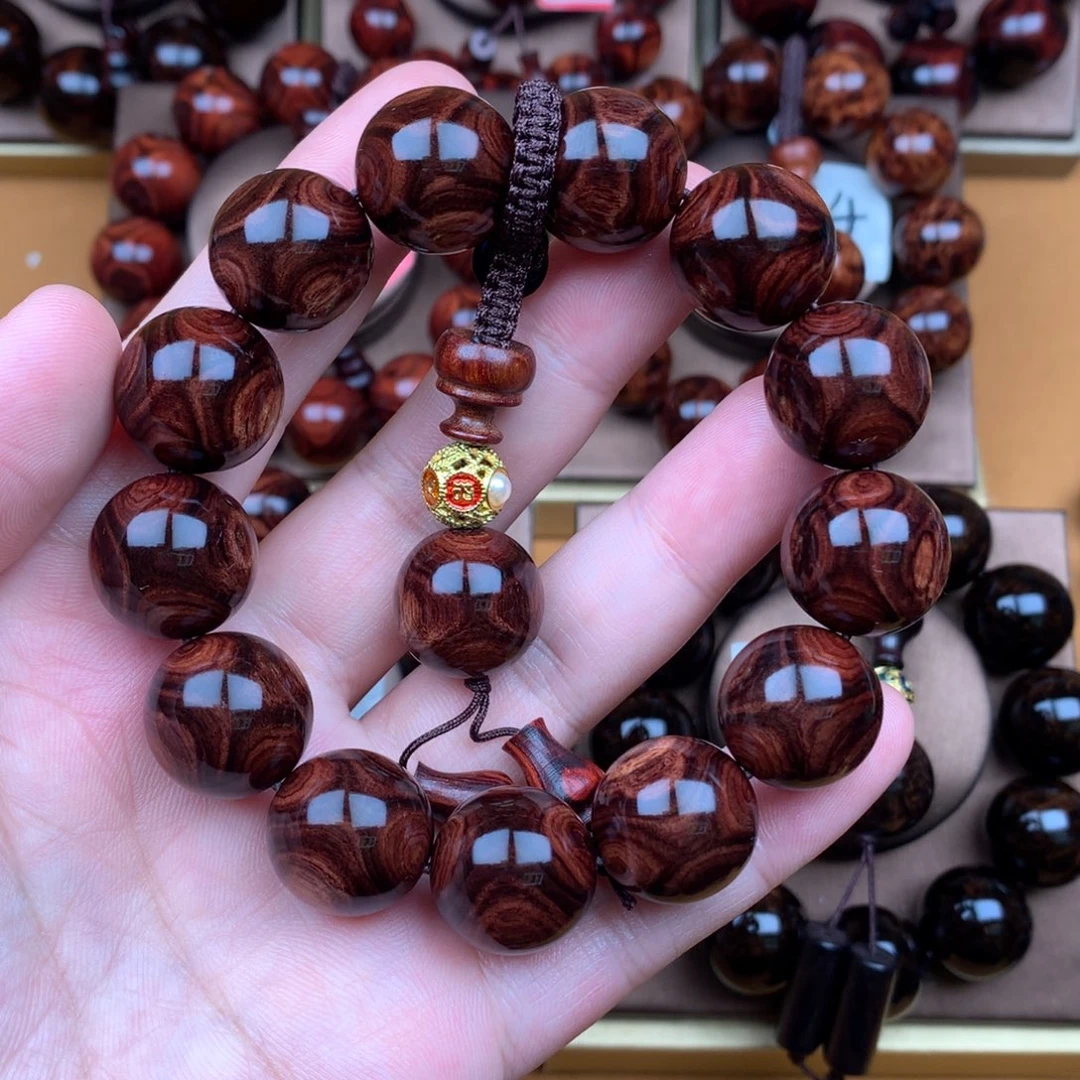 黄花梨/降香黄檀1.8