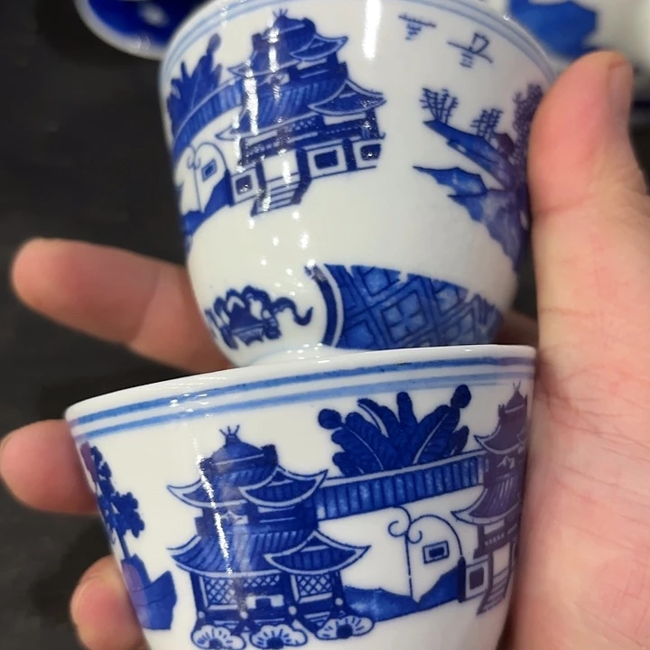 摆件1111111111111111