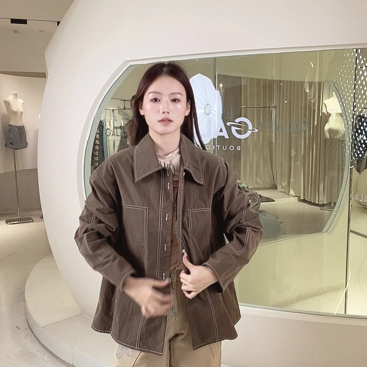 miao原价3980尺码s m不退不换