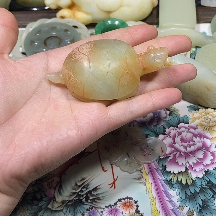 精选优质产品推荐