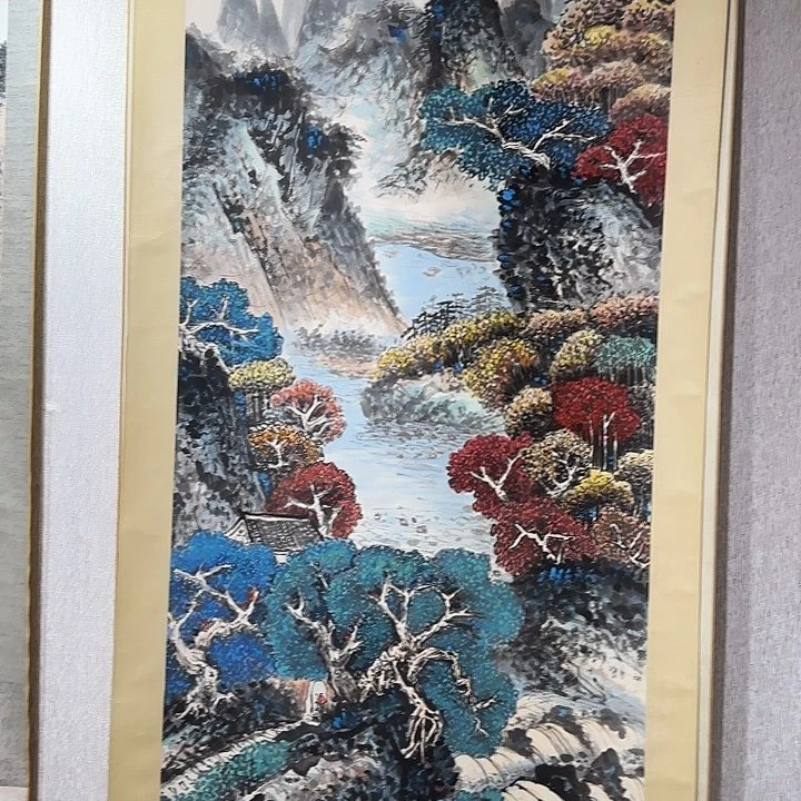 小张专用专拍链接