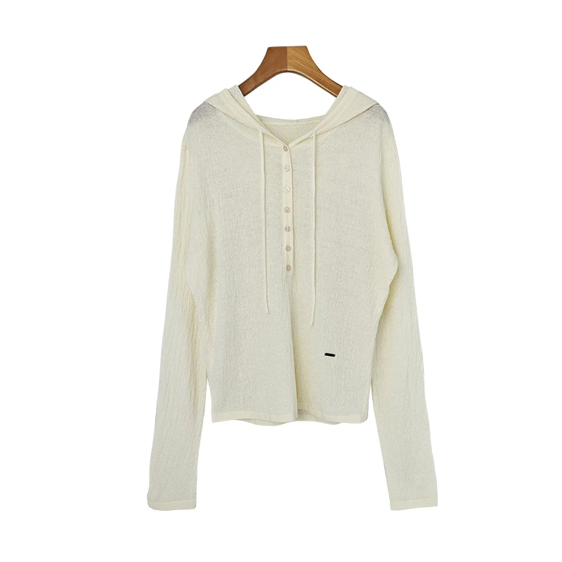 腈纶37.9%绵羊毛20.7%女士毛衣（240356）2011