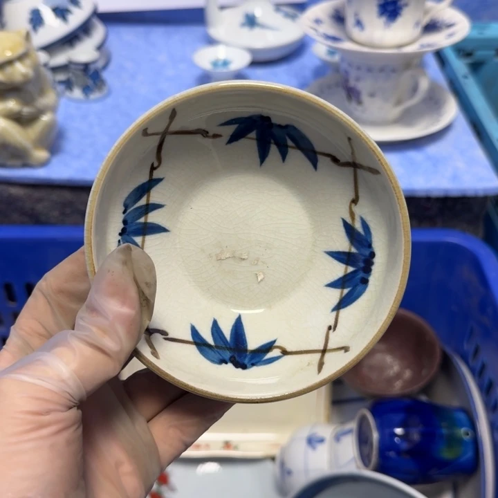 静***6手工艺品琉璃啦咯哦