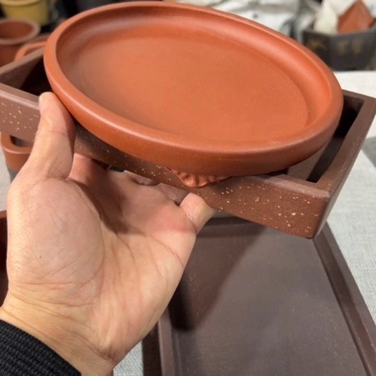 【闪购商品】溪*21，11，2