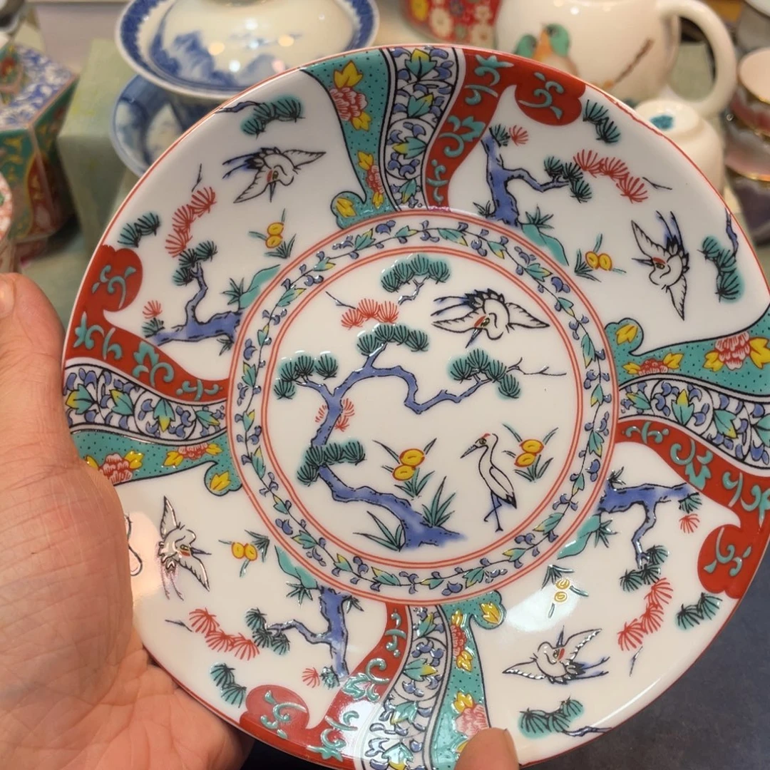 健健康康快快乐乐