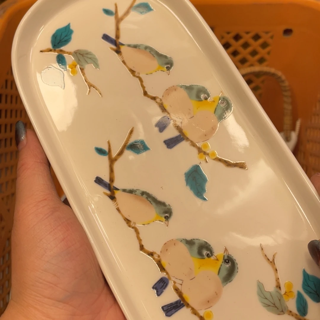 瓷器瓷器瓷器瓷器