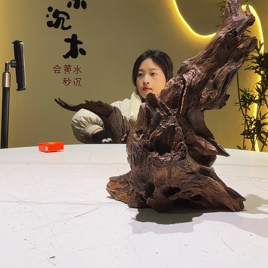 瓦当无*会黄黑红水827。20 16 30