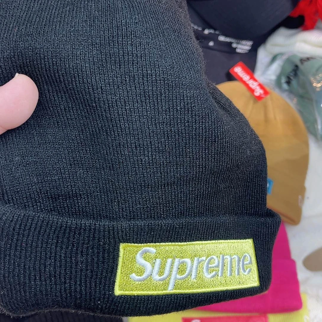 纯棉黑色韩版时尚潮流百搭