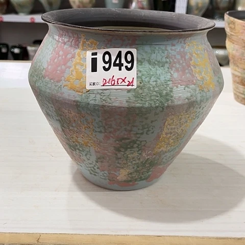 景德镇手工工艺制作