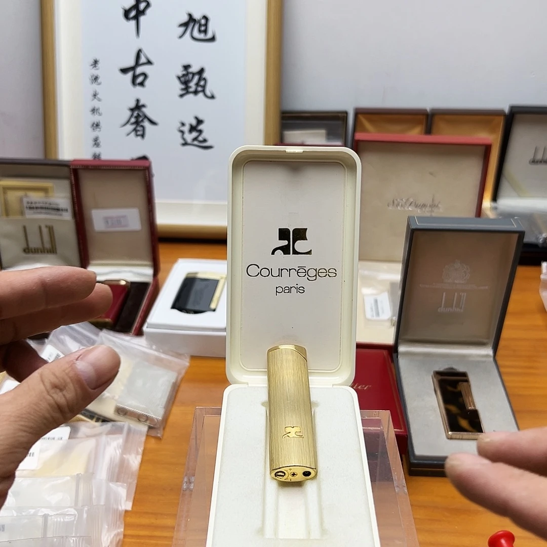 活希源金拉丝电锤明火