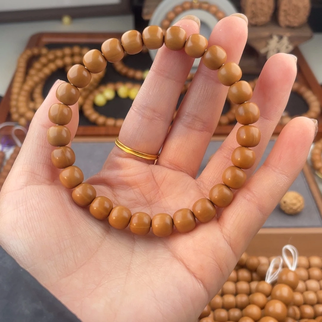 十***。吊坠猴头核桃全品老型