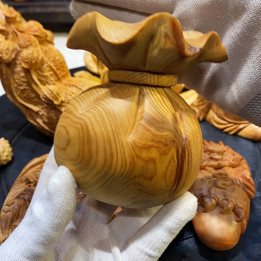 柏木（崖柏）崖柏柏木