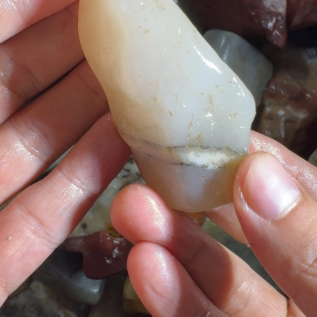 青***房寿山石88888888888888