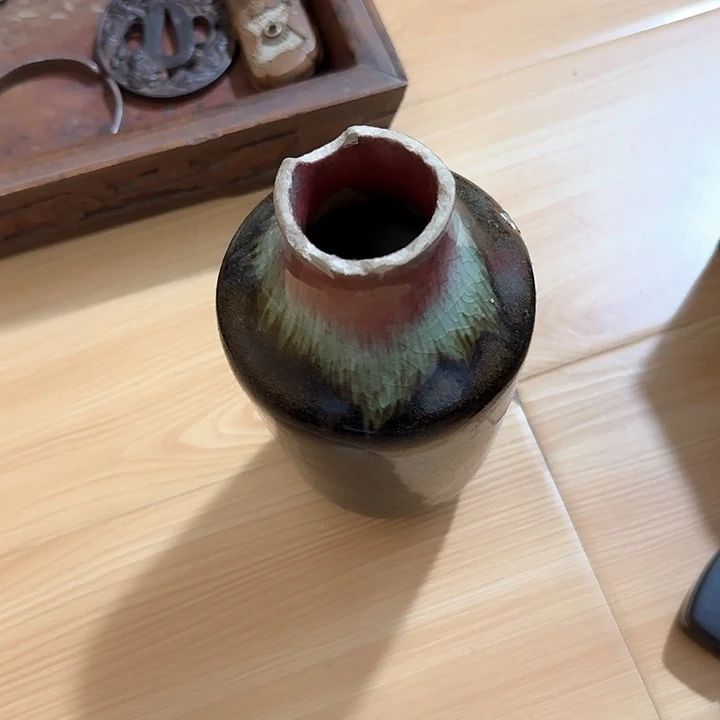 石***住盖碗88888888888888888