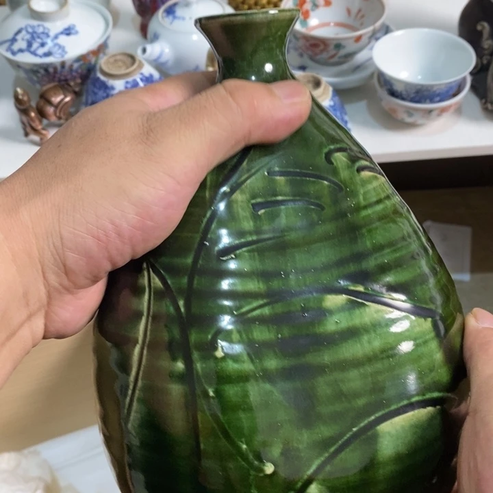 啊啊啊啊啊啊啊啊啊