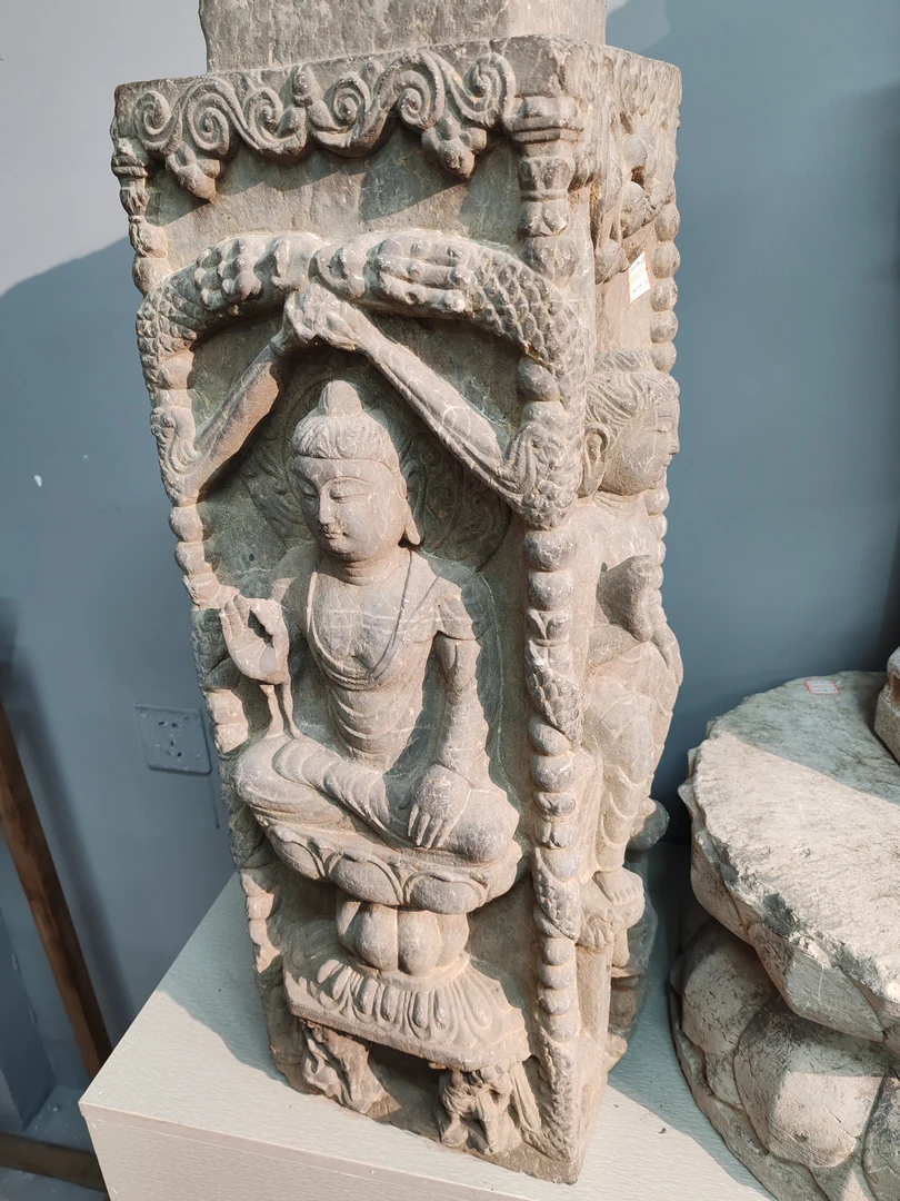 精品摆件摆件摆件