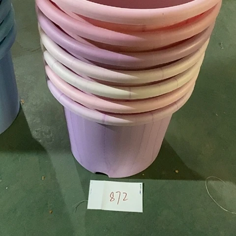 树脂（***）编号872琉璃