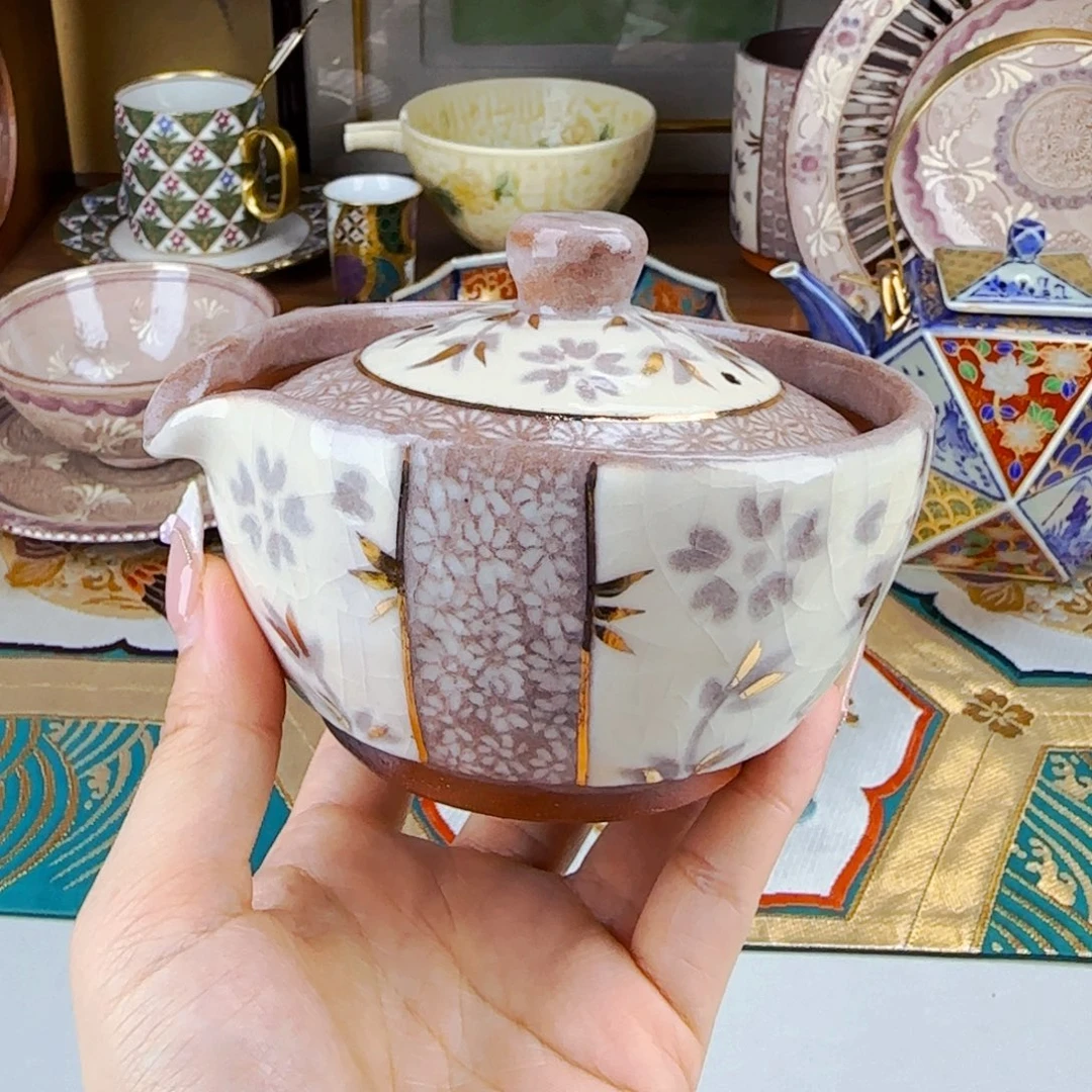 最近超多新品美物上新！！