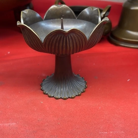 111111111111111111111