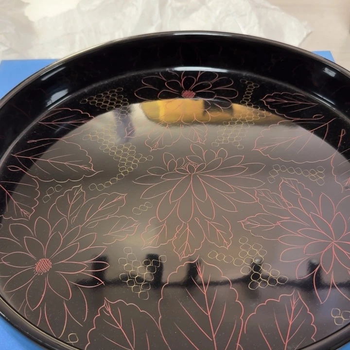 瓷片瓷瓷瓷瓷瓷瓷