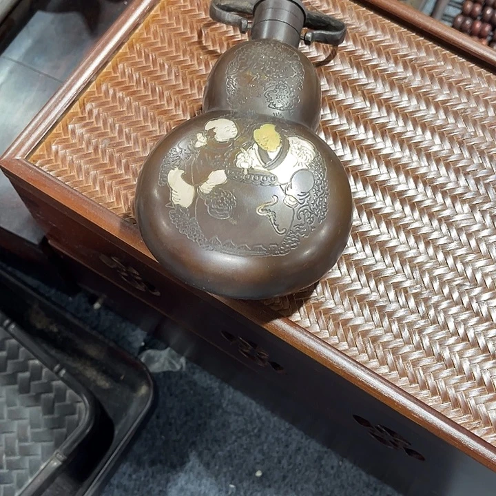 ****孙木111112211111111111