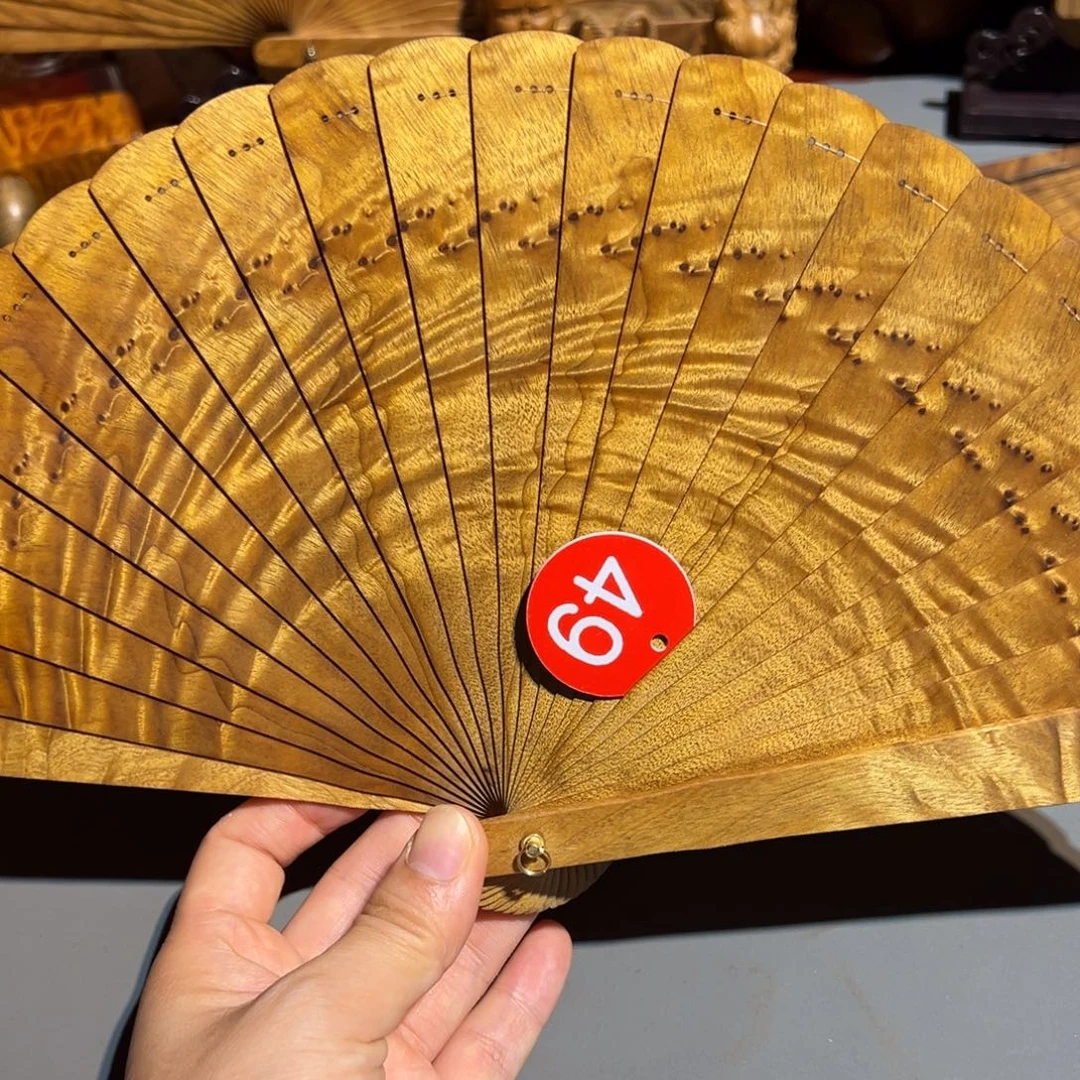 抱***无金丝楠金丝楠木金丝楠木18