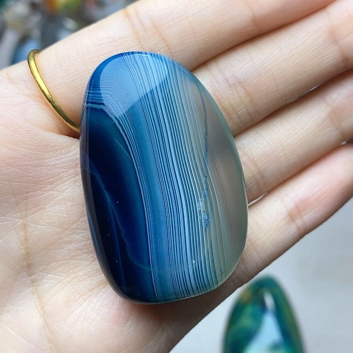 未镶嵌吊坠(不含链)玛瑙/玉髓谁**呢