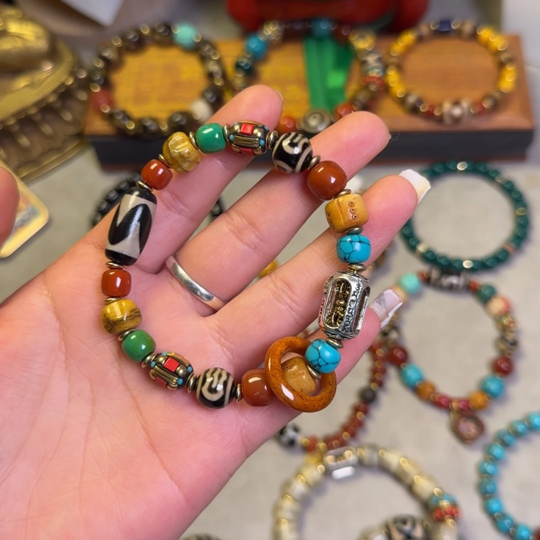 k***子木质类哈哈哈哈哈哈哈哈