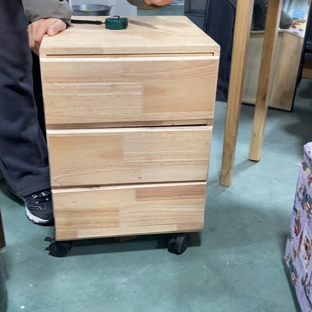 木这是编号050哈哈