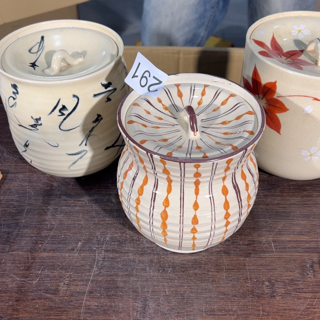 一***光小二中古美术88888888