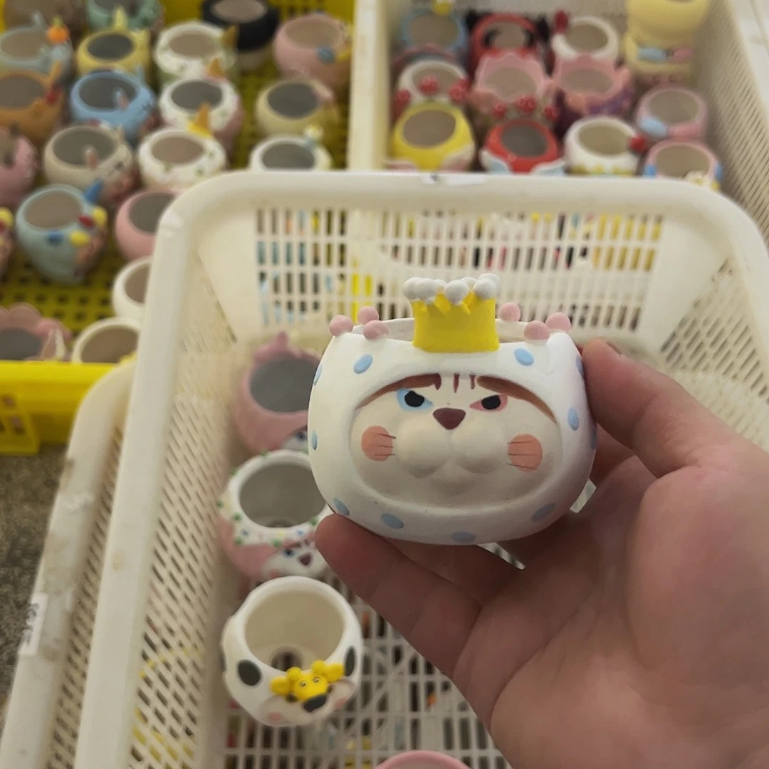618活动，满百包邮，【正品】