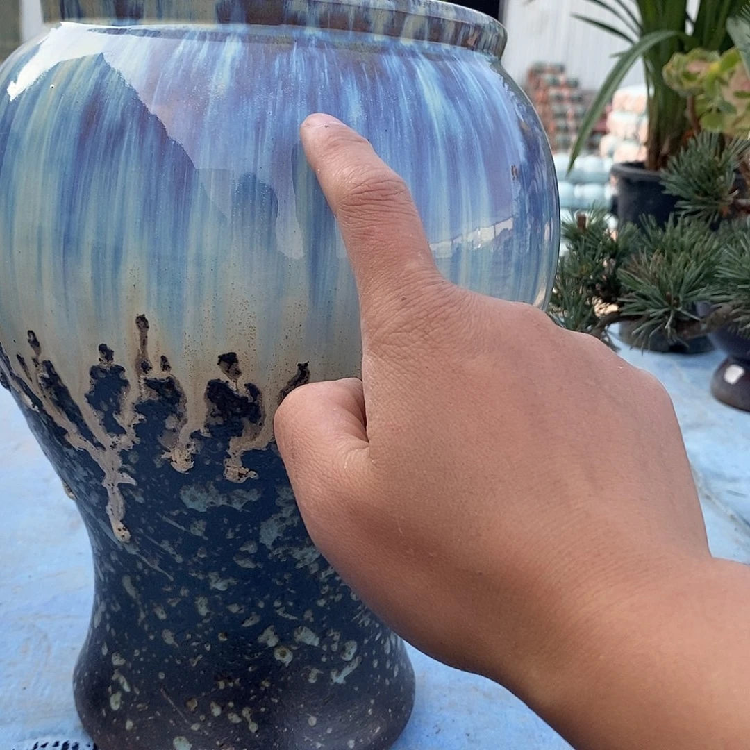 口径19高度19正品的