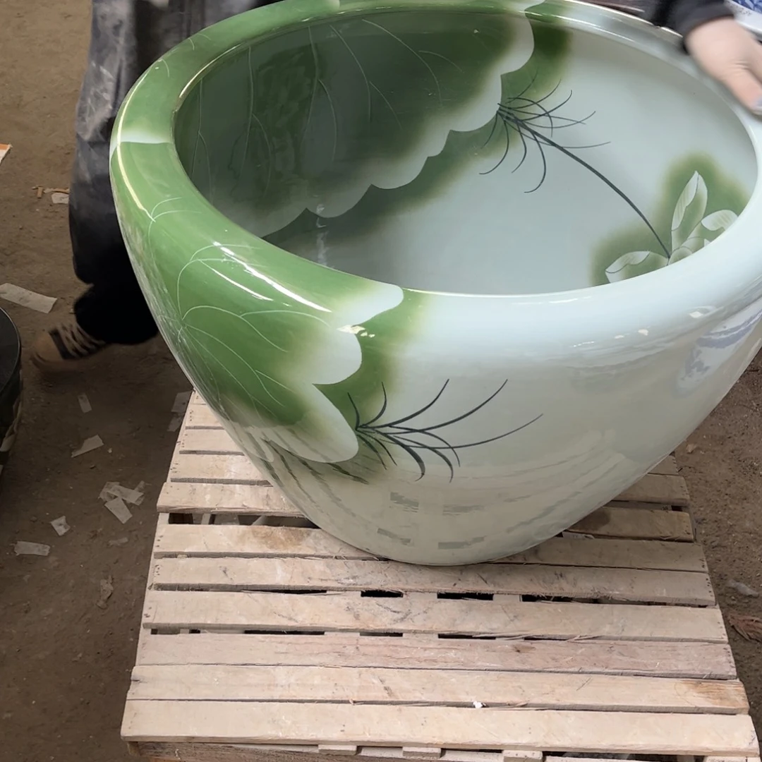 瓷片252.800.88888888888