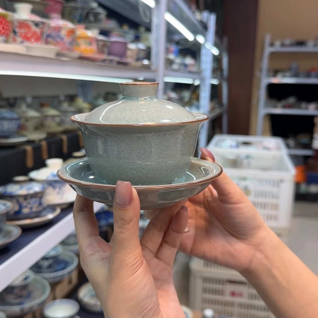 款式高温陶瓷材料等产品