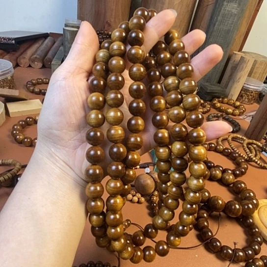 老山檀香老山檀香福利