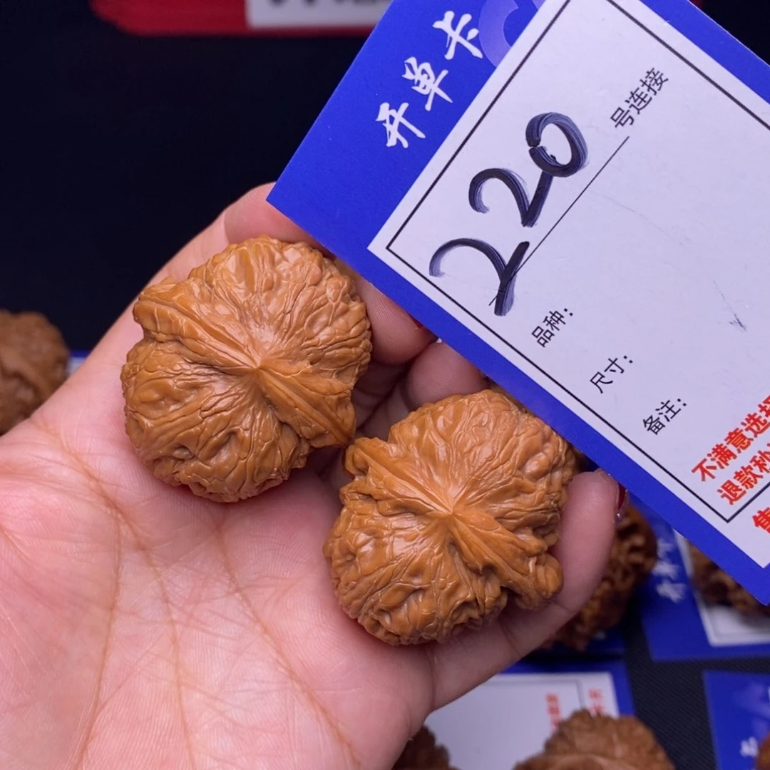 220号链接元宝4.1尺00000