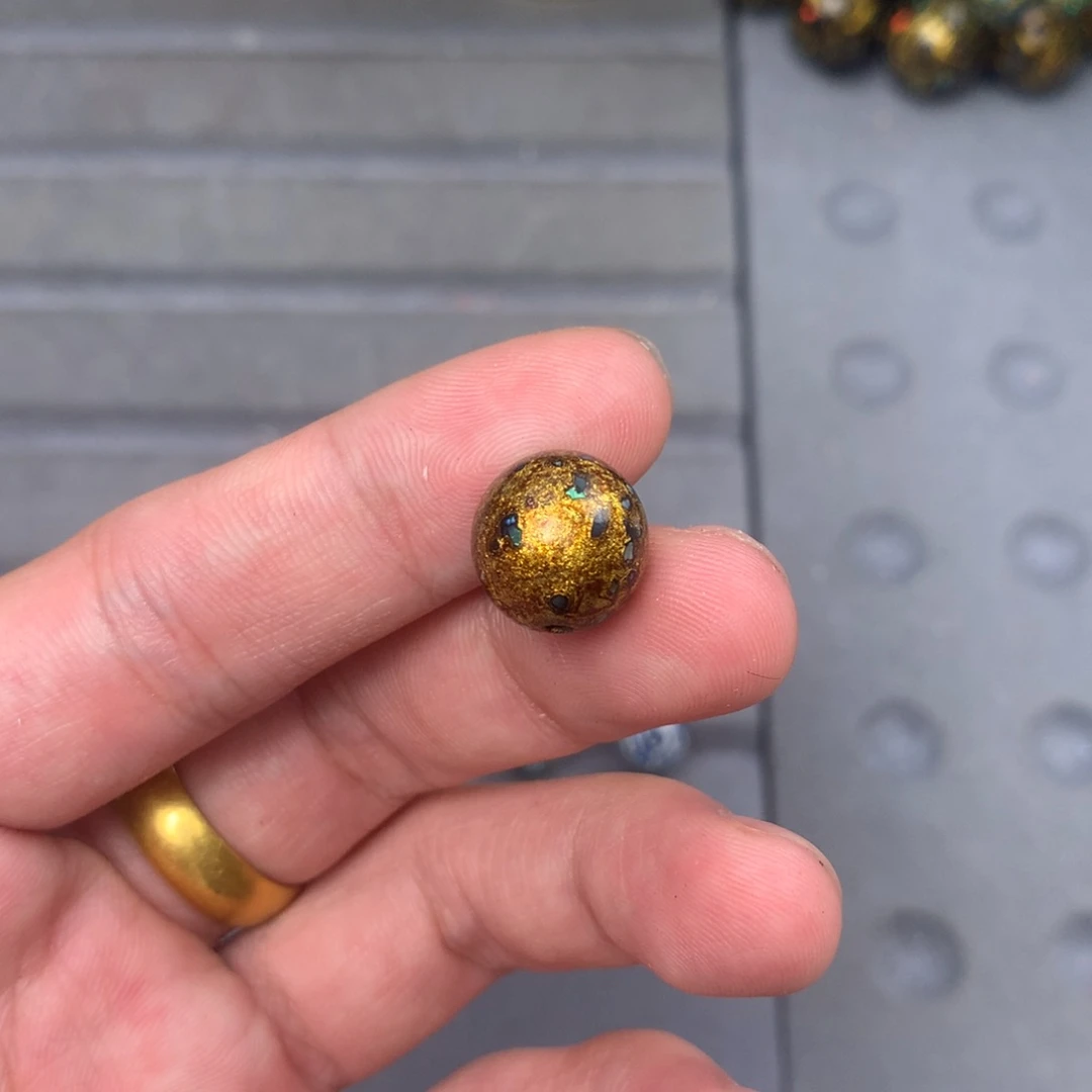 路*非万物生漆非遗大漆