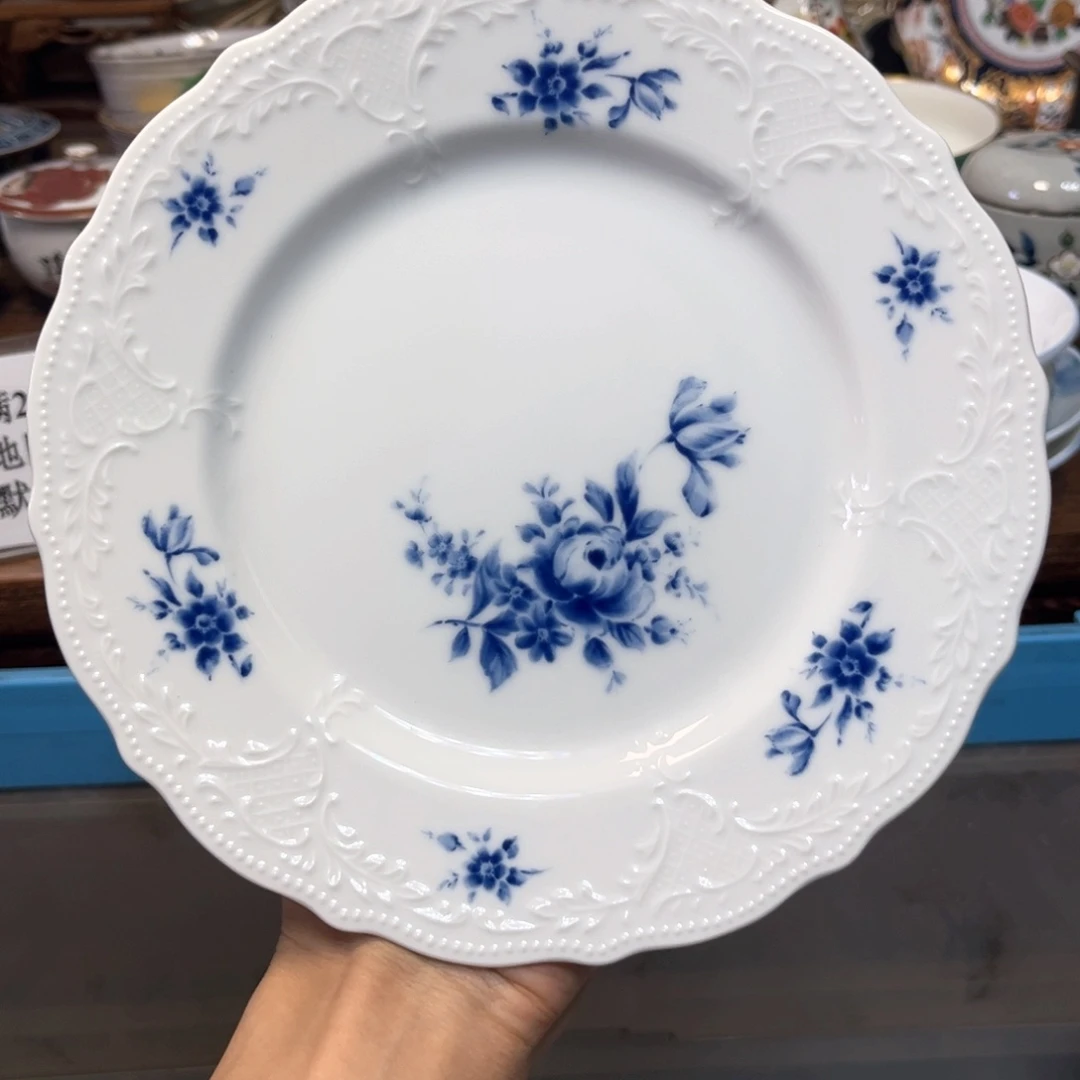 瓷片兔***的全场满28包邮