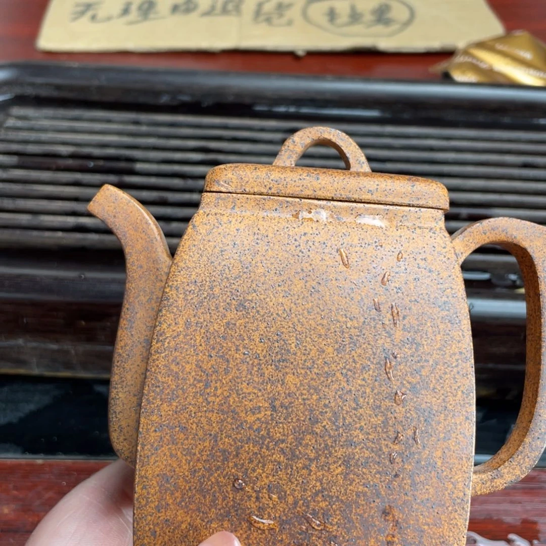 不错不错不错不错