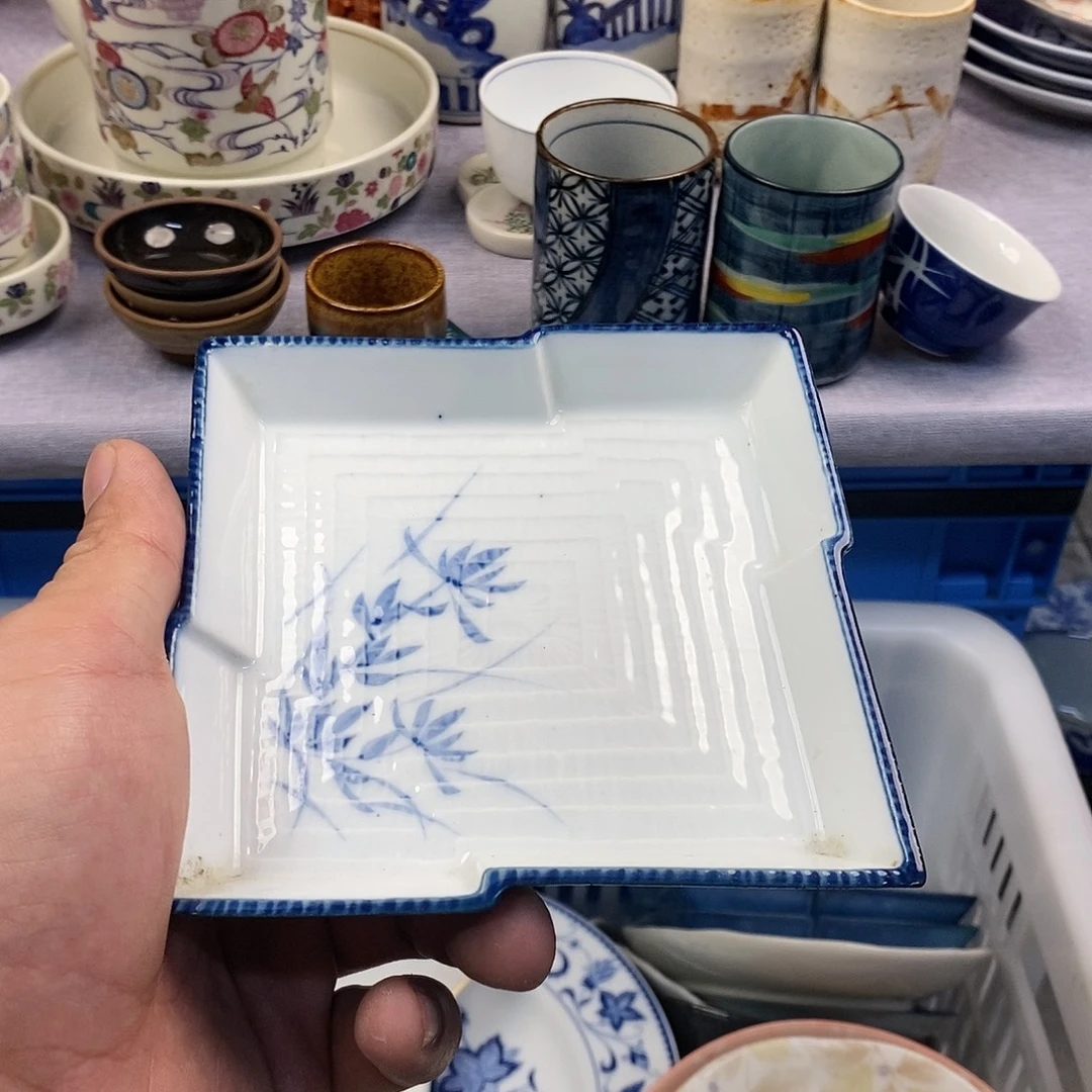 茶盏全场满28元包邮，第59