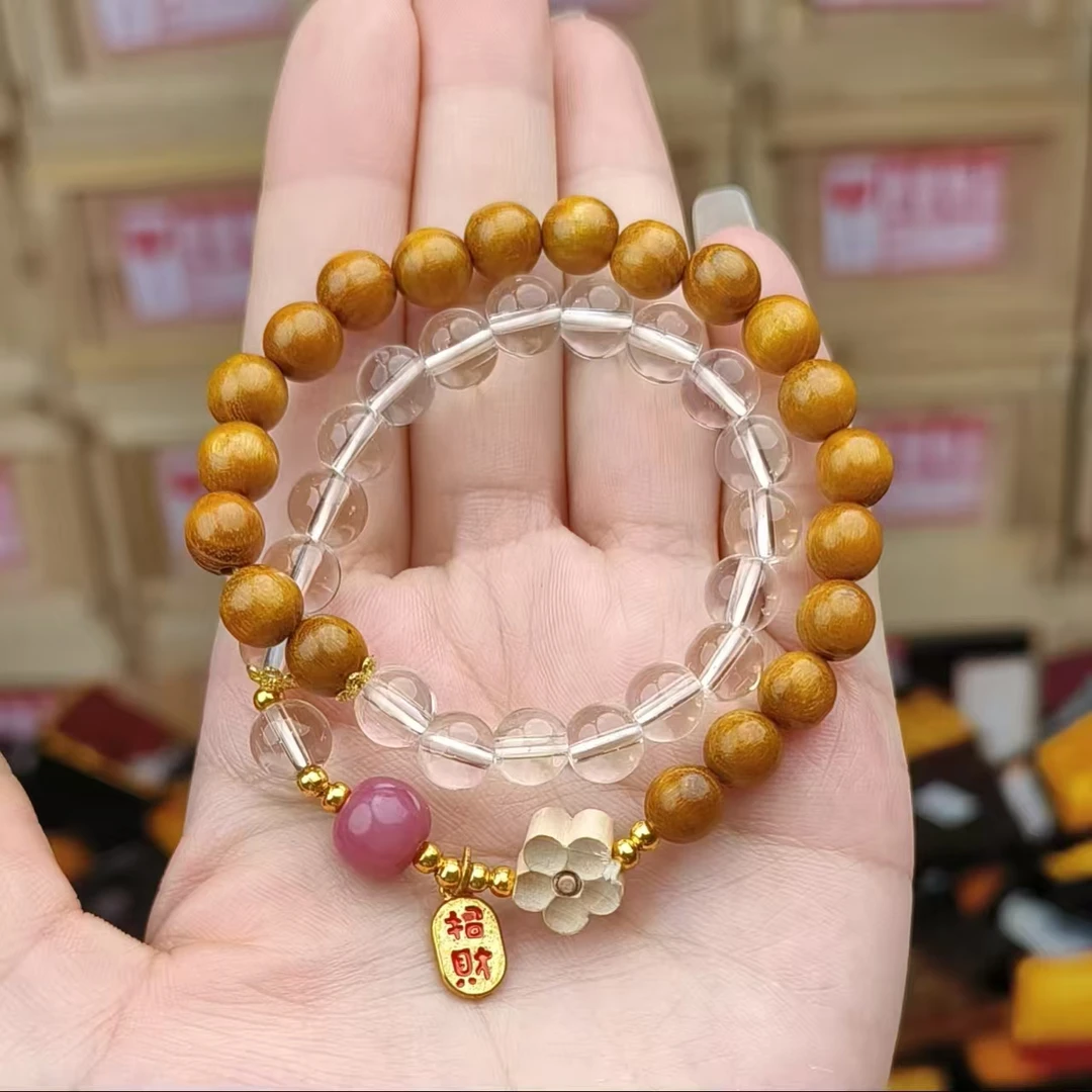 精品手串 J0092 无礼盒