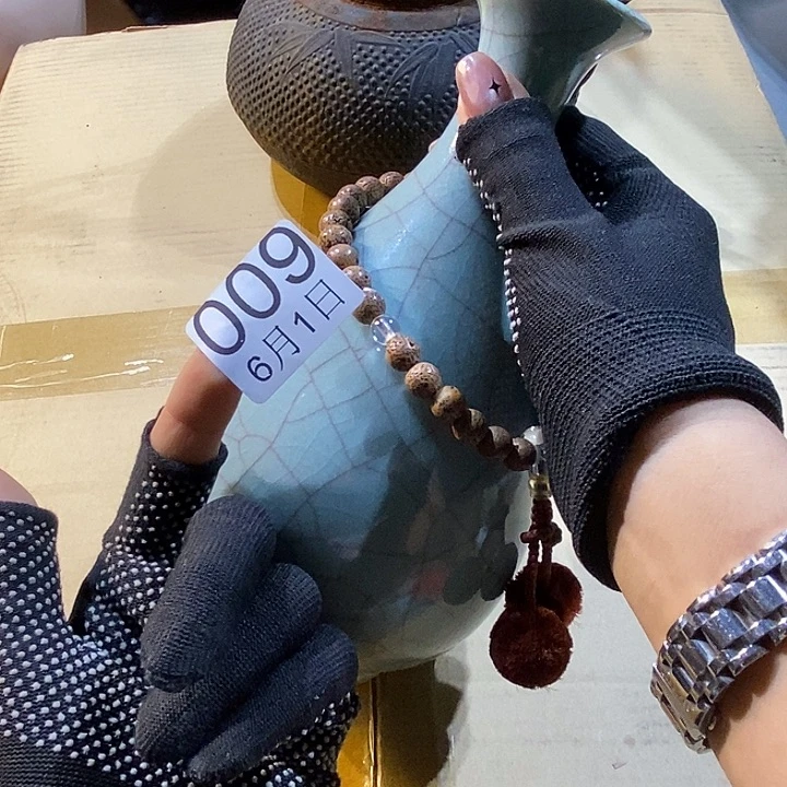 摆件?**?丽江旅途图丽江丽江啦