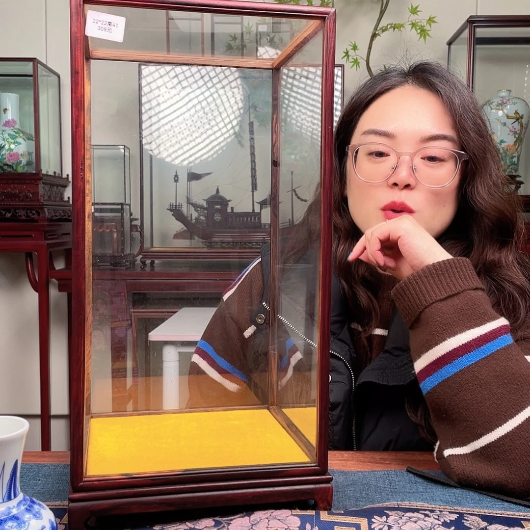 摆件工艺品工艺品