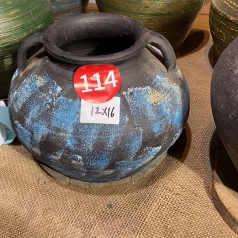 【闪购商品】正品新款