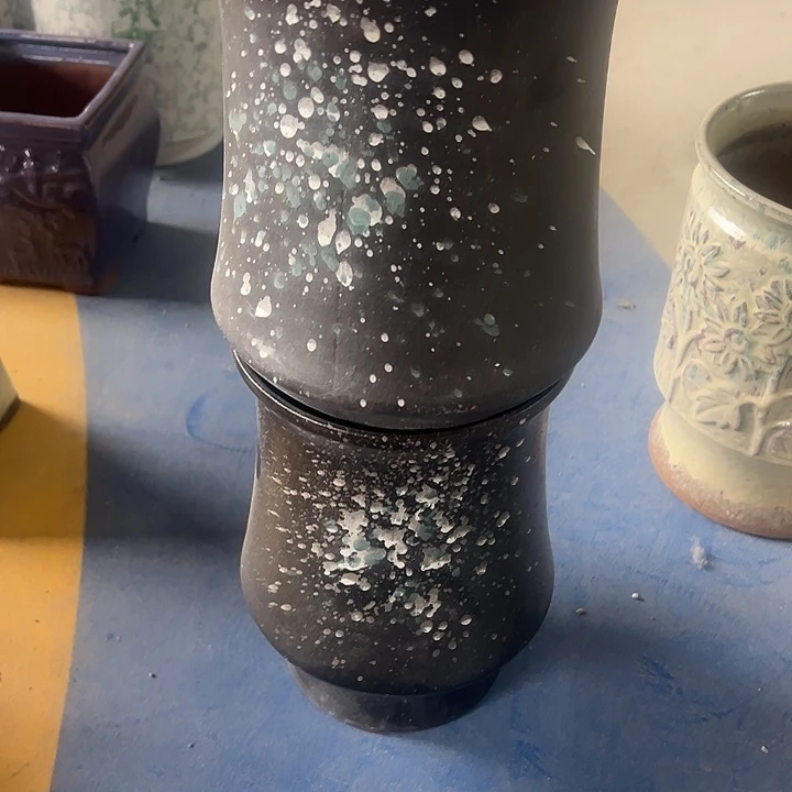 正品高度24口径17