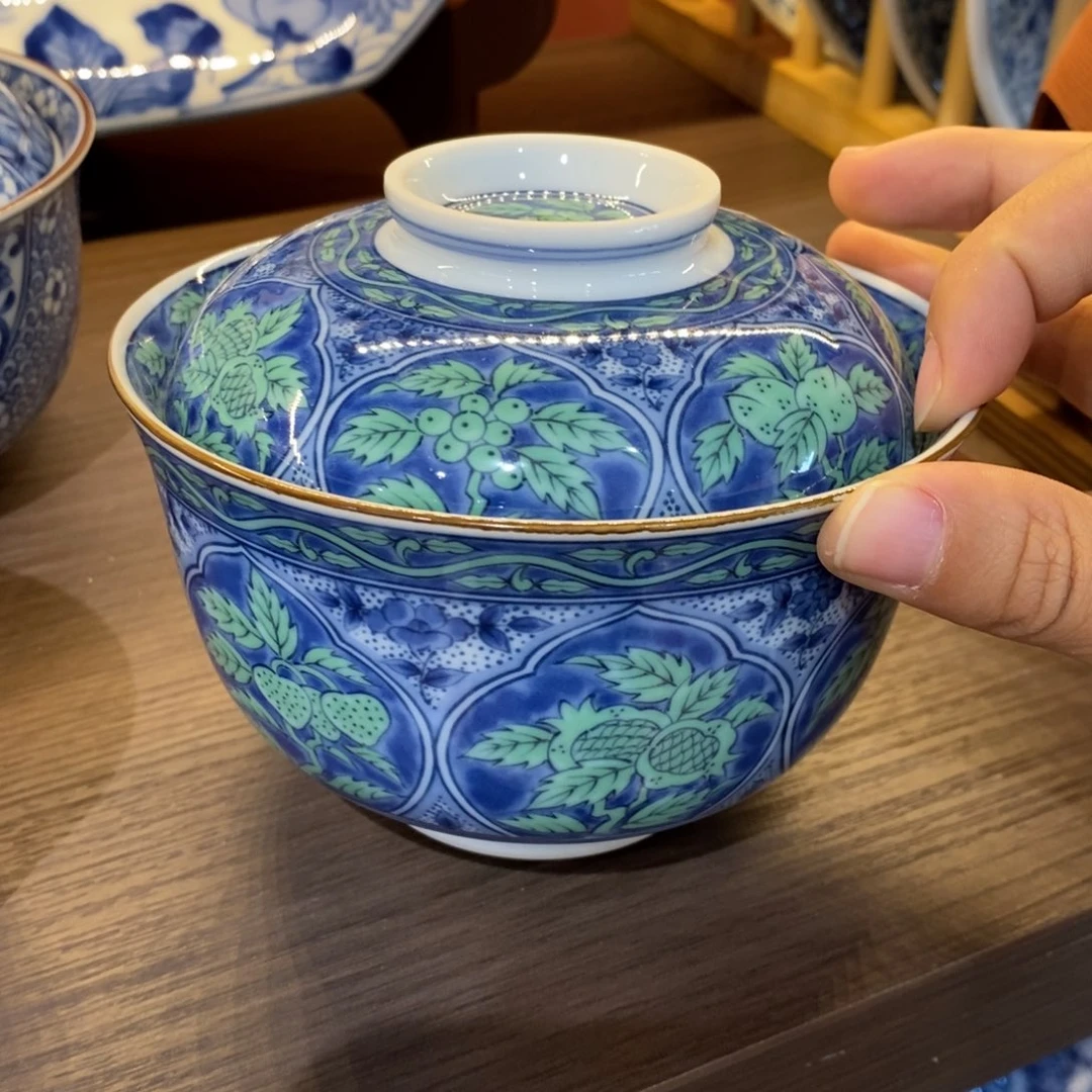 瓷片13 厘米 小杨瓷器陶瓷陶瓷