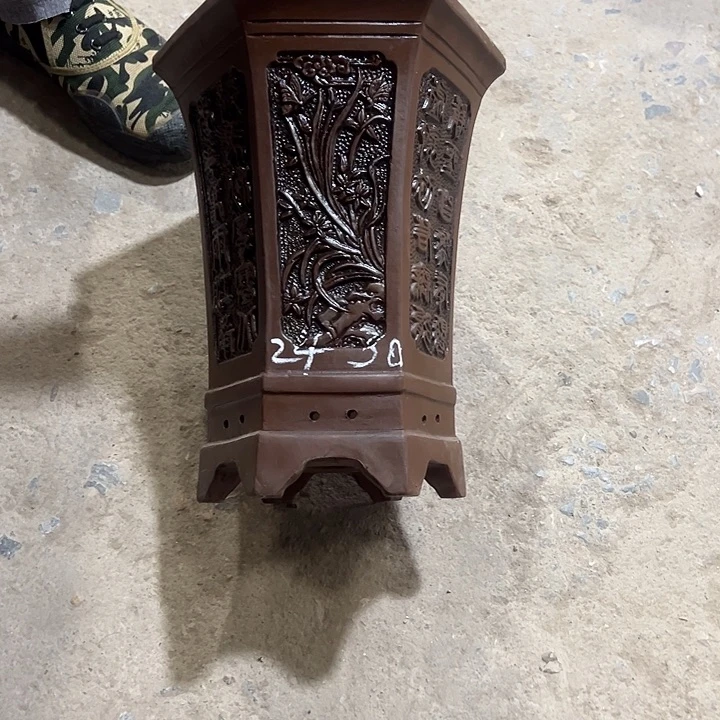 紫砂工艺厂……紫砂工艺厂……
