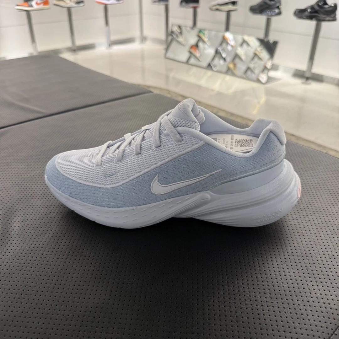 NIKE耐克男UPLIFT SC缓震回弹运动休闲耐磨跑步鞋IB2765-400
