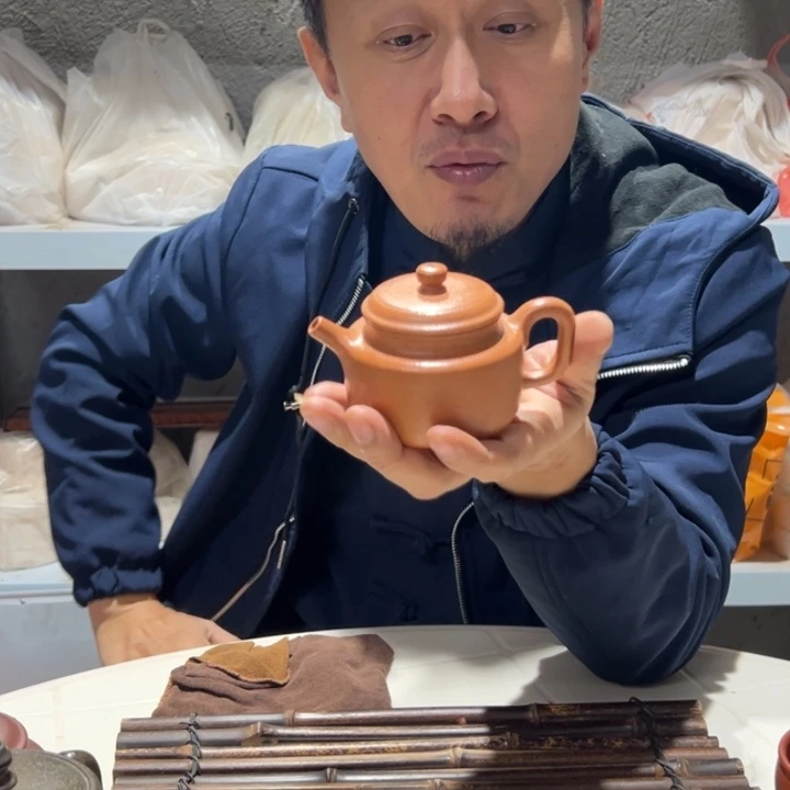 紫砂壶8888888888888888