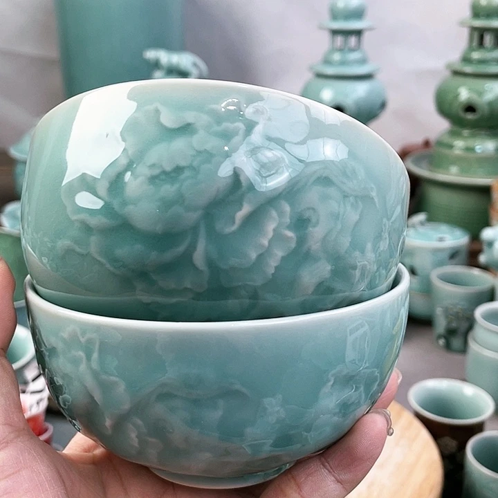 福利福利………………………………………………